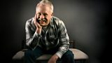 Armistead Maupin's official website