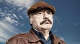 Brian Cox interviews