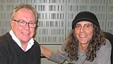 Tom Shadyac
