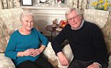 The Welsh Great Escape