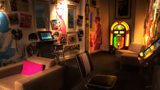 The People's Songs Gallery