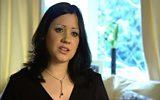Nurse says hospital failed to listen
