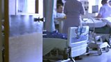 Rebuilding trust at Stafford Hospital