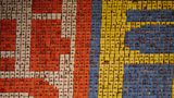 TRAVEL :: ARIRANG GAMES