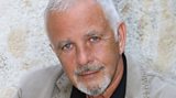 David Essex