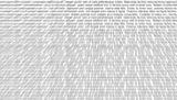ILLITERACY :: KEVIN MINTERN