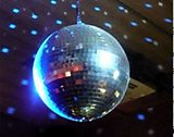GUERILLA REPORT :: DISCO