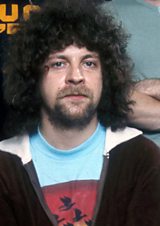 INHERITANCE TRACKS :: JEFF LYNNE