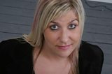 POETRY :: KATE FOX
