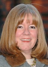 PROFESSOR CATHERINE CLINTON :: GETTING ‘LINCOLN’ RIGHT