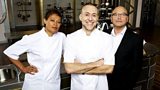 MasterChef: The Professionals