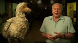 Attenborough's Ark