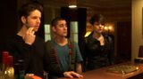 Toby’s Top 5 - Series 5 winning moment