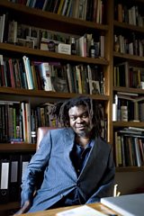 Yinka Shonibare