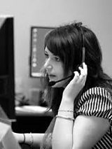 National Association for Children of Alcoholics Helpline
