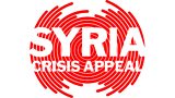 Tagradh Èiginn Siria aig DEC