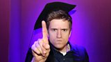 Download Greg's Revision Alerts!