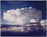 Nuclear Weapons - North Korea