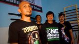 Tengkorak