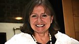 Annette Karmiloff-Smith
