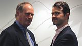 BBC Radio 4: The Museum Of Curiosity