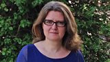 Sally Marlow