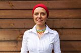 Galya Morrell