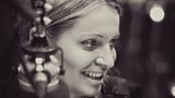 Presenter Nikki Bedi