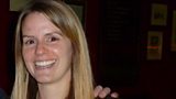 SNOOKER PLAYER :: <b>KATIE HENRICK</b> - p018kct5