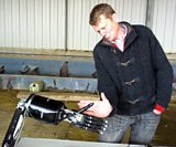 Future Farming