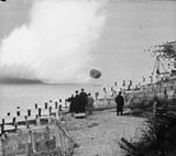 Dambusters