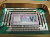 Quantum Computer