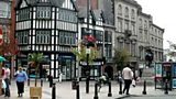 CROWDSCAPE :: WOLVERHAMPTON