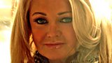 INHERITANCE TRACKS :: BONNIE TYLER
