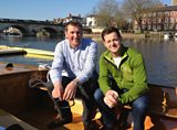 Henley Royal Regatta