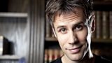 Richard Bacon