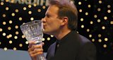 In Pictures: 30 years of BBC Cardiff Singer of the World