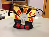 The Bag Answers - Thursday 11th July