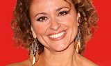 Nadia Sawalha