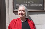 Saskia Sassen