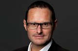 Stephan Günzel