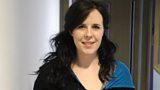 Helen O'Hara reviews the latest films