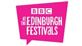 BBC at the Edinburgh Festivals