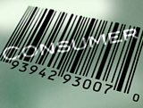 The team fight for your consumer rights!