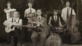 Rob Heron & The Teapad Orchestra