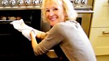 Sue Lawrence's Ratatouille Recipe