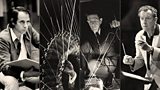 BBC Four Modern Classical Music Collection