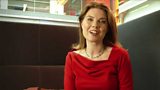 Meet the presenters: Nuala McGovern