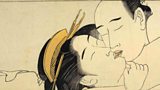 Shunga