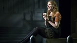Thomas Magill goes behind the scenes of Rodelinda at the Scottish Opera